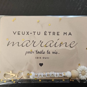 Alexandrine added a photo of their purchase