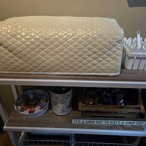 Vonda added a photo of their purchase