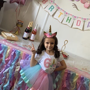 Hajar さんが購入した商品の写真を追加しました