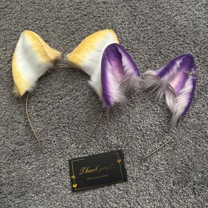 Cassidy added a photo of their purchase
