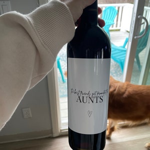 Samantha added a photo of their purchase