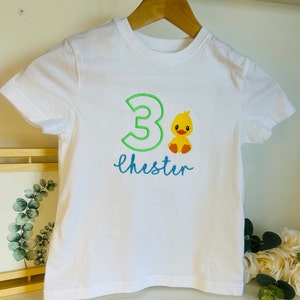 Mimis added a photo of their purchase