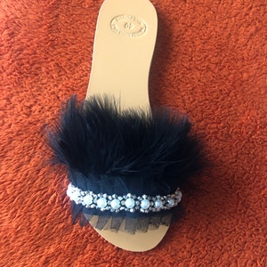 Giulia ha aggiunto una foto del proprio acquisto