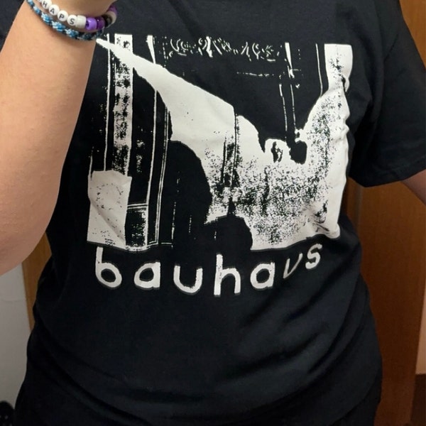 Camiseta De Música Punk Rock The Oblivians - Estampado Jon Spencer, Mummies, Color Verde, Algodón