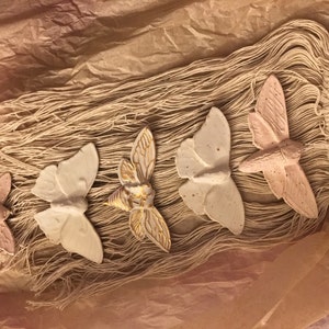 Ami added a photo of their purchase