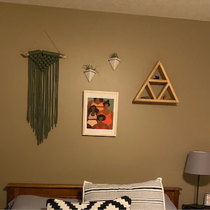 Amy added a photo of their purchase