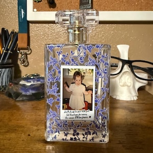 Brit added a photo of their purchase