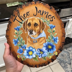 Danica added a photo of their purchase