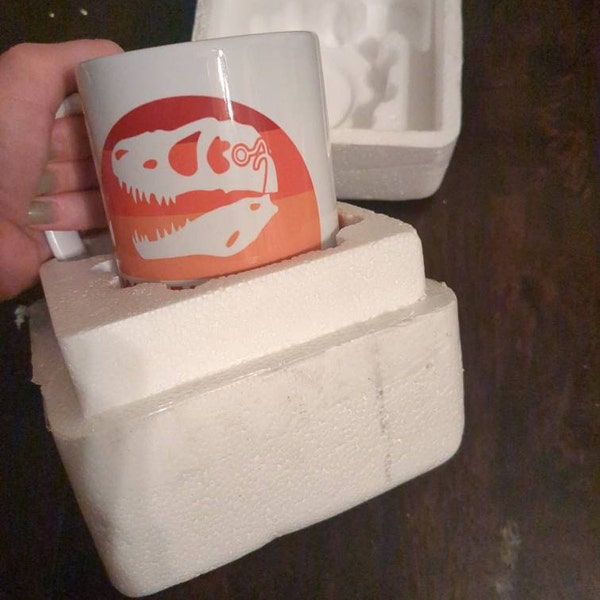 Don't Run With Bagpipes You Could Put an Eye Out Funny Bagpipes Mug ...