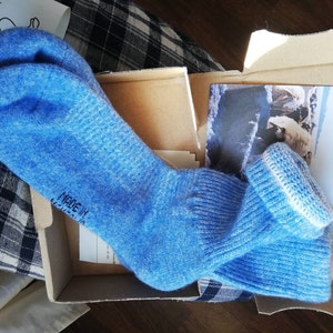 Mateja ha añadido una foto de su compra