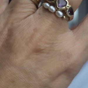 Marelly added a photo of their purchase