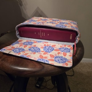 Kaitlyn added a photo of their purchase