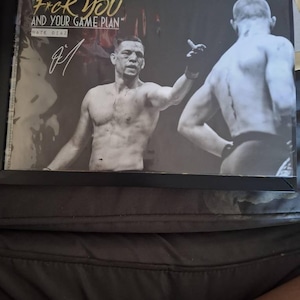 Jeannine added a photo of their purchase