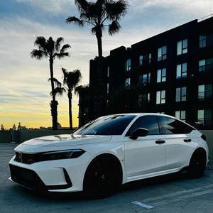 2016 Honda Civic Headlight FOR 2022-2024 Honda Civic Headlight Cutout & Side Marker Smoke Precut Vinyl Tint Honda Civic Decals 2016 Honda Civic Headlight FOR 2022-2024 Honda Civic Headlight Cutout & Side Marker Smoke Precut Vinyl Tint Honda Civic Decals