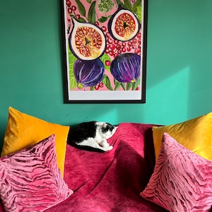 Jasmine adicionaram uma foto da sua compra