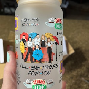 Amy added a photo of their purchase