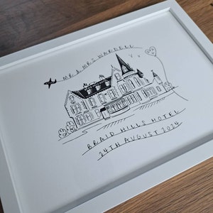 Jacqui added a photo of their purchase