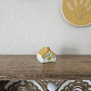Lindsey heeft een foto van de aankoop toegevoegd