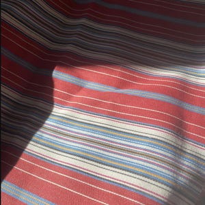 Mercè added a photo of their purchase