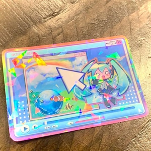 FISH added a photo of their purchase