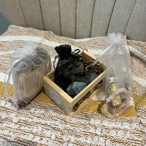 Maritza added a photo of their purchase