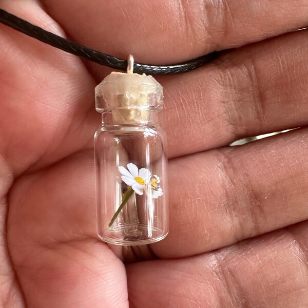 MICRO Mini Garden Snail, 1mm Shell, Handmade 1:12 Scale Miniature Brown ...