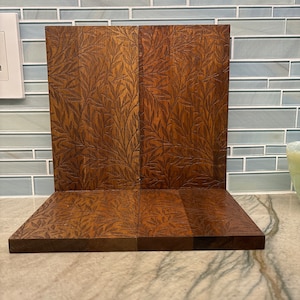 Amanda added a photo of their purchase