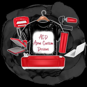 MICHAEL added a photo of their purchase