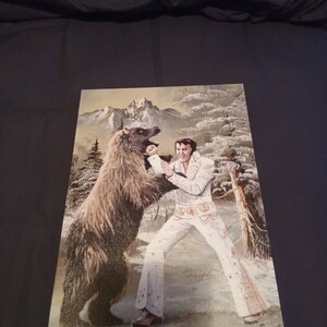 Steve added a photo of their purchase