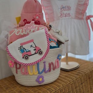 Mabel added a photo of their purchase