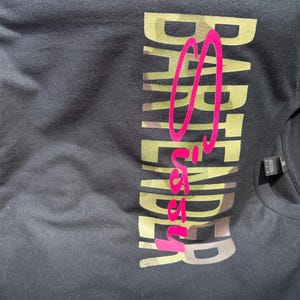Rene added a photo of their purchase