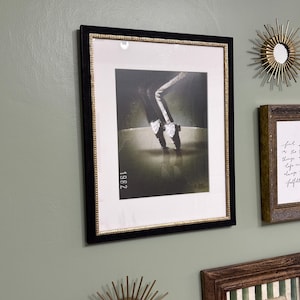 Etsy-Käufer:in hat ein Foto des gekauften Artikels hinzugefügt