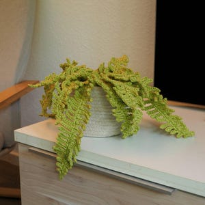 Etsy-Käufer:in hat ein Foto des gekauften Artikels hinzugefügt