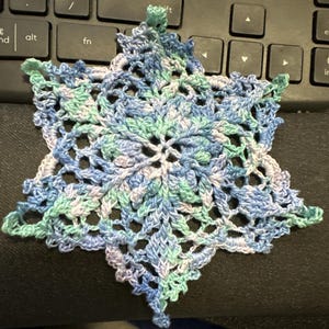 Amanda added a photo of their purchase