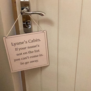 Lynne ha añadido una foto de su compra