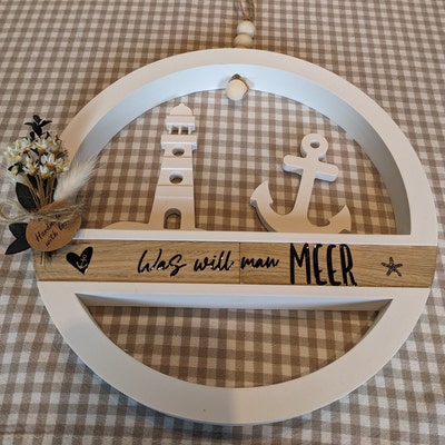 4-teilige Silikon-Gießform Häuser – Mini-Hausformen Zum Basteln Von Kerzen, Seife, Schokolade Oder Harz-Deko