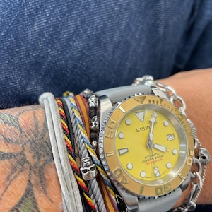 Francisco added a photo of their purchase