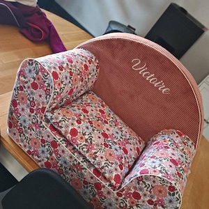Laura ha añadido una foto de su compra