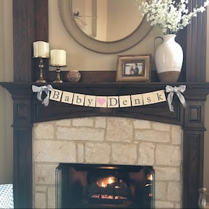 Diana added a photo of their purchase