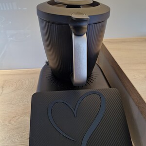 V. added a photo of their purchase