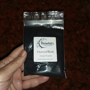 Yvette added a photo of their purchase