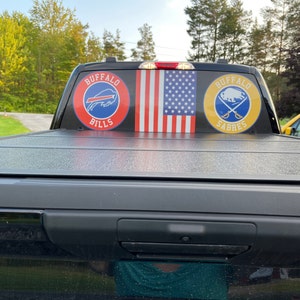 Barbara added a photo of their purchase