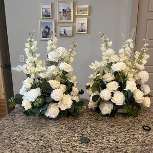 courtney added a photo of their purchase