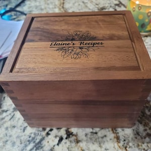 Gina added a photo of their purchase