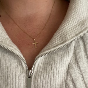 Clémence added a photo of their purchase