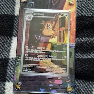 Timothy added a photo of their purchase