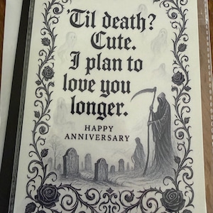 Lindsey added a photo of their purchase