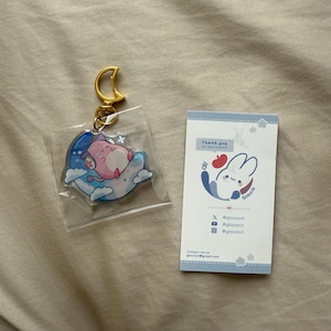Mera added a photo of their purchase
