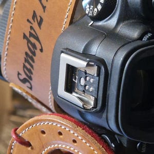 sandZ added a photo of their purchase