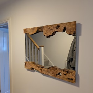 Jonathan added a photo of their purchase